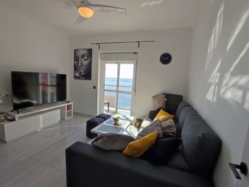 29866-apartment-for-sale-in-lo-pagan-20598967