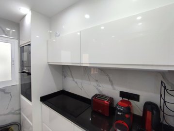 29866-apartment-for-sale-in-lo-pagan-20598963