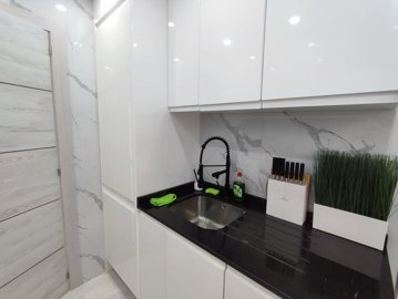 29866-apartment-for-sale-in-lo-pagan-20598964