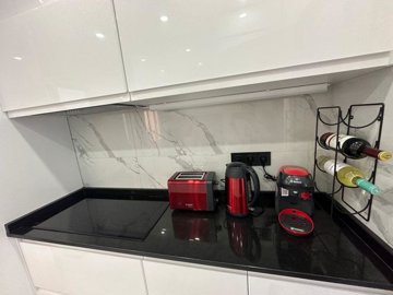 29866-apartment-for-sale-in-lo-pagan-20598989