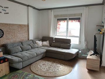 My New Home In Spain most sold property