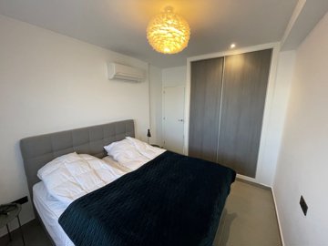 img0988