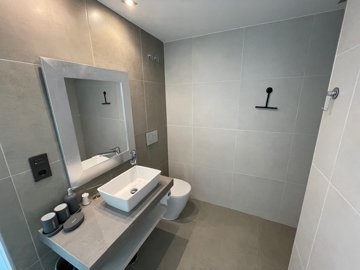 img0998