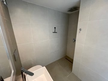 img09991