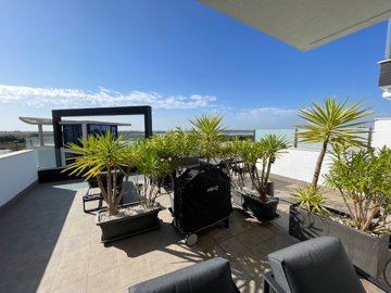 img0990