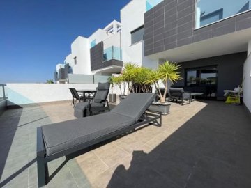 img0943