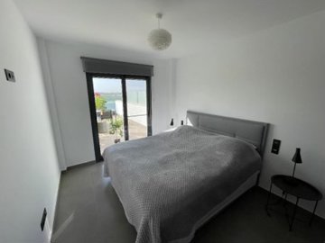 img0948