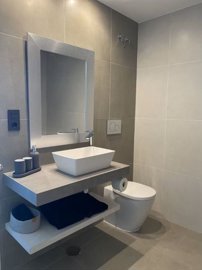 img0947