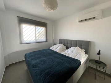 img0987