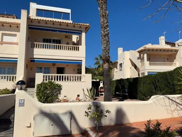 My New Home In Spain most sold property