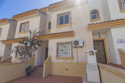 town-house-playa-flamenca-cps1913-1