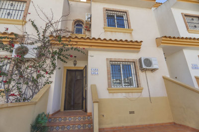 town-house-playa-flamenca-cps1913-2