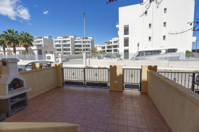 town-house-playa-flamenca-cps1913-4
