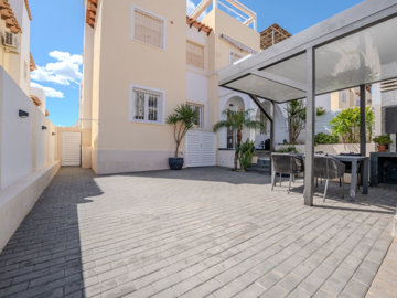 My New Home In Spain most sold property