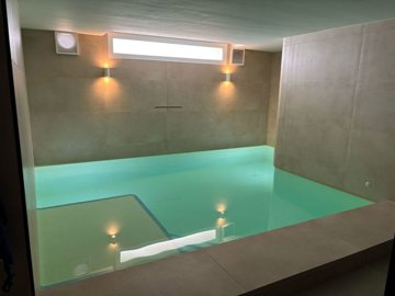 town-house-alicante-mnh57754735-12