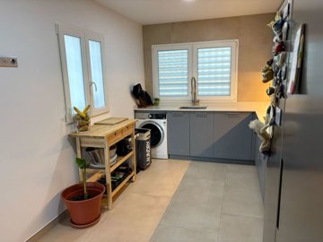 town-house-alicante-mnh57754735-3