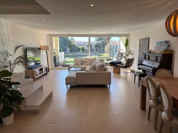 town-house-alicante-mnh57754735-24
