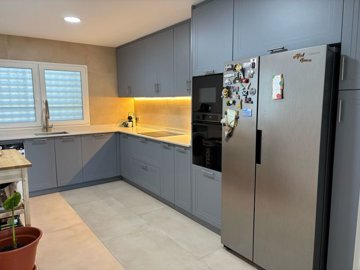 town-house-alicante-mnh57754735-4