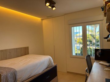 town-house-alicante-mnh57754735-5