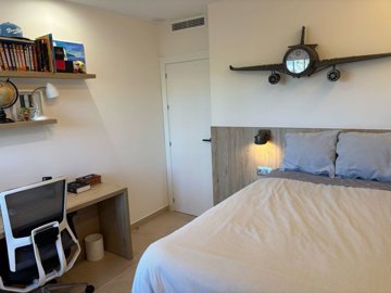 town-house-alicante-mnh57754735-8