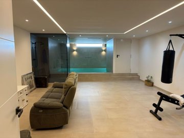 town-house-alicante-mnh57754735-9