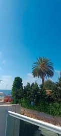 town-house-santiago-de-la-ribera-lucy-sj-110-