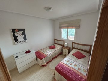 img2923