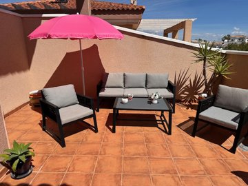 My New Home In Spain most sold property