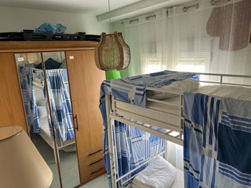 img0283