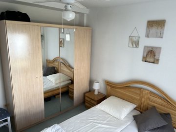 img0285
