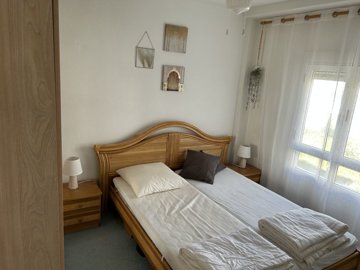 img0286