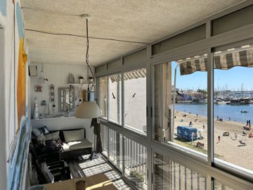 img0275