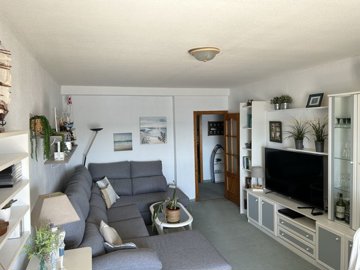 img0276