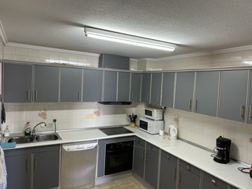 img0277