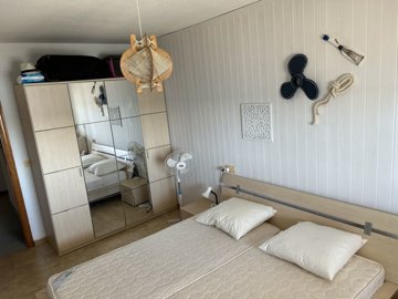 img0279