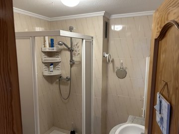 img0280
