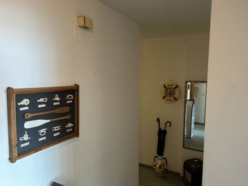 img0281