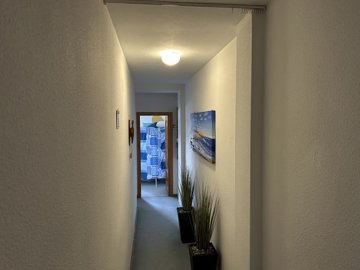 img0282