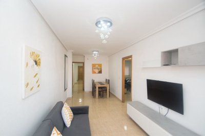 My New Home In Spain most sold property