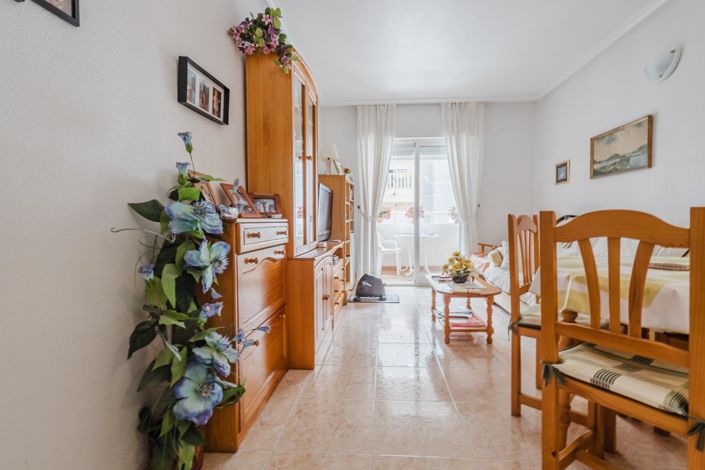 Image No.1-2 Bed Apartment for sale