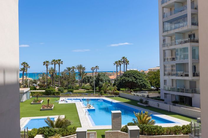 Image No.1-2 Bed Apartment for sale