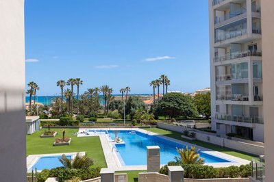 My New Home In Spain most sold property