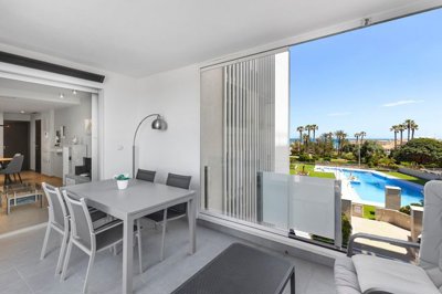 My New Home In Spain most sold property