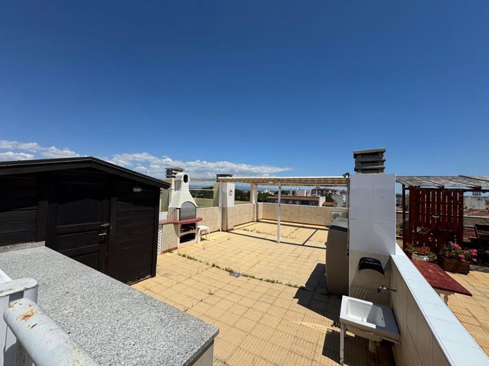 Image No.1-2 Bed Apartment for sale