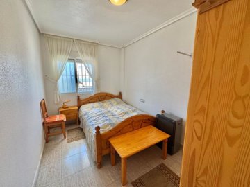 2143o1ircg5mce1bd31jagi4i11821nio1e