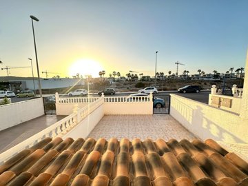 My New Home In Spain most sold property