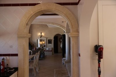 villa-pedreguer-dar0024-10