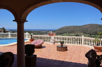 villa-pedreguer-dar0024-12