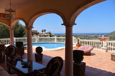 villa-pedreguer-dar0024-13