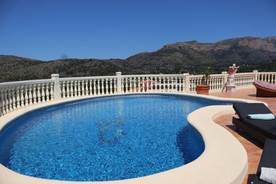 villa-pedreguer-dar0024-14